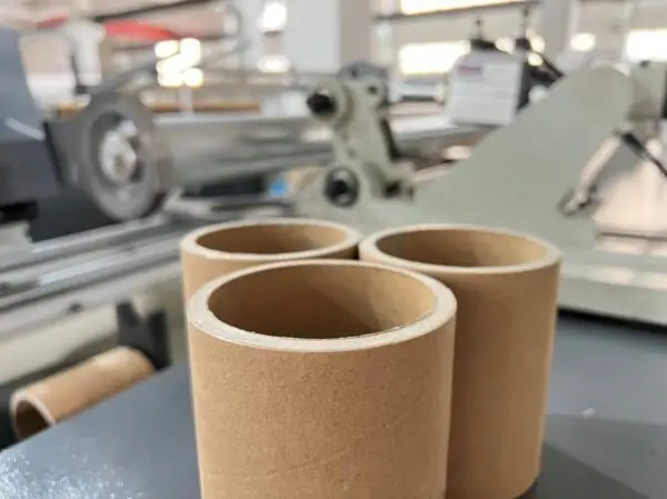 Automatic Core Slitting Machines - Coming Soon! - Image 6